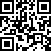 https://imna.ir/x7JWx