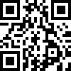 https://imna.ir/x9DND