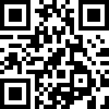 https://imna.ir/x6RkW