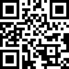 https://imna.ir/x92Vr