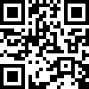 https://imna.ir/x9GDK