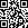 https://imna.ir/x7rPn
