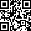 https://imna.ir/x9LGV