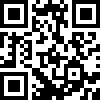 https://imna.ir/x77sx