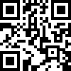 https://imna.ir/x6bqR