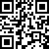 https://imna.ir/x9H53