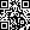 https://imna.ir/x9P39