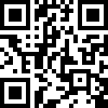 https://imna.ir/x8ZqT