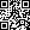 https://imna.ir/x5qHH