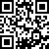 https://imna.ir/x5LsN