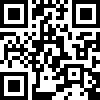 https://imna.ir/x99ZK