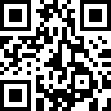 https://imna.ir/x9fqk