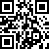 https://imna.ir/x7cks