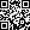 https://imna.ir/xbnFB