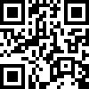 https://imna.ir/x7mzG