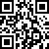 https://imna.ir/x9NR6
