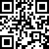https://imna.ir/x7wF3