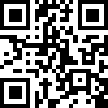 https://imna.ir/x9txd