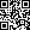 https://imna.ir/x5S8n