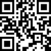 https://imna.ir/x9cY3