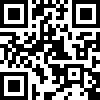 https://imna.ir/x86Cd
