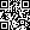 https://imna.ir/x7qzT