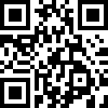 https://imna.ir/x6V9n