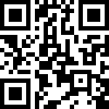 https://imna.ir/xbgSz