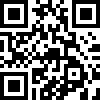 https://imna.ir/x7k9B