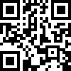 https://imna.ir/x7Lww