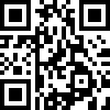 https://imna.ir/x8rWM