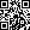 https://imna.ir/x8k92