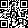 https://imna.ir/x6tYH