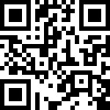https://imna.ir/x8YHL