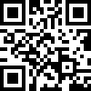 https://imna.ir/x7wdD