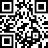 https://imna.ir/x8JHw
