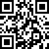 https://imna.ir/x82JH
