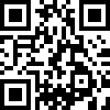 https://imna.ir/x86BC