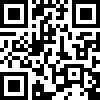 https://imna.ir/x8h6y