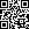 https://imna.ir/x9Shf