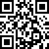 https://imna.ir/x7VKm