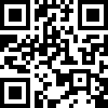 https://imna.ir/x9sgj