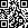 https://imna.ir/x9bR2