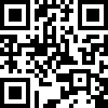 https://imna.ir/x7fMw