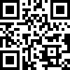 https://imna.ir/x9CxC