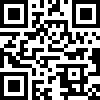 https://imna.ir/xbfdH