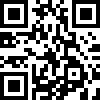 https://imna.ir/x9xrz