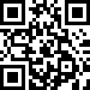 https://imna.ir/x7Pt6