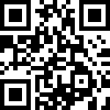 https://imna.ir/xb5Ts