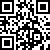 https://imna.ir/x9W99